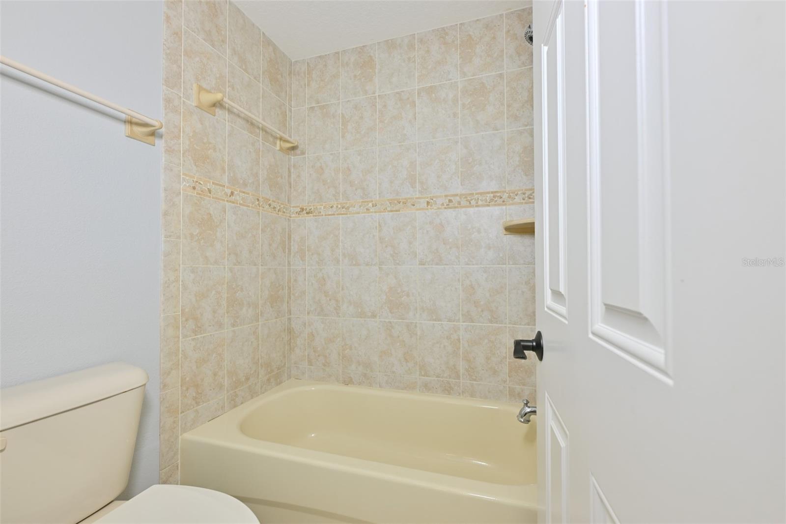 12206 CITRUS LEAF DR, GIBSONTON, FL, 33534