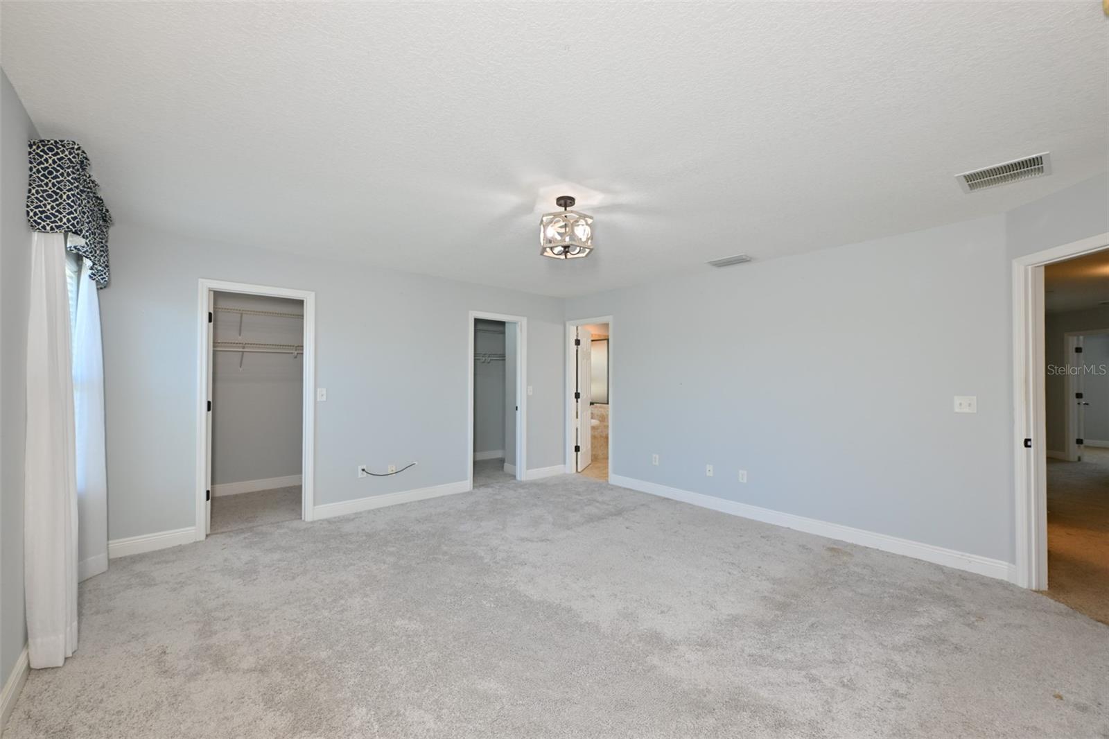 12206 CITRUS LEAF DR, GIBSONTON, FL, 33534