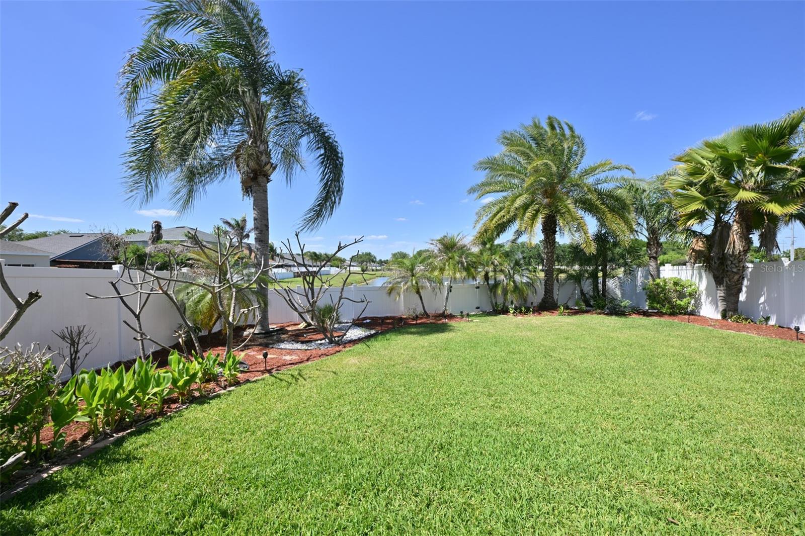 12206 CITRUS LEAF DR, GIBSONTON, FL, 33534