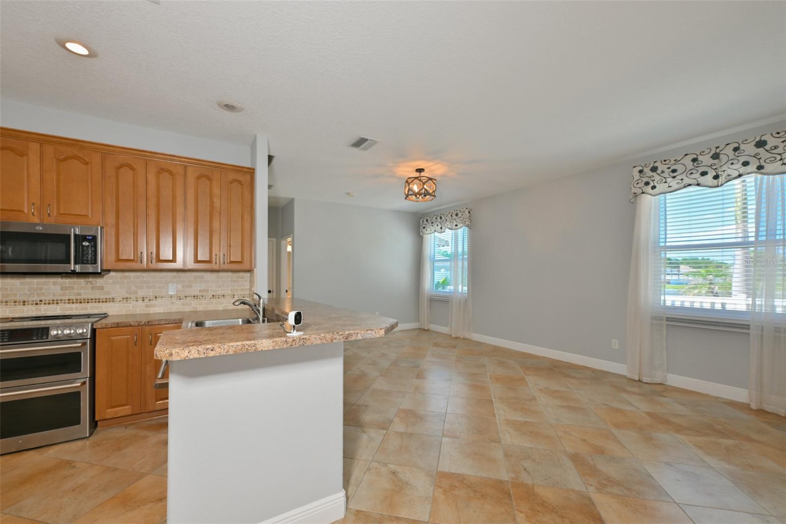 12206 CITRUS LEAF DR, GIBSONTON, FL, 33534