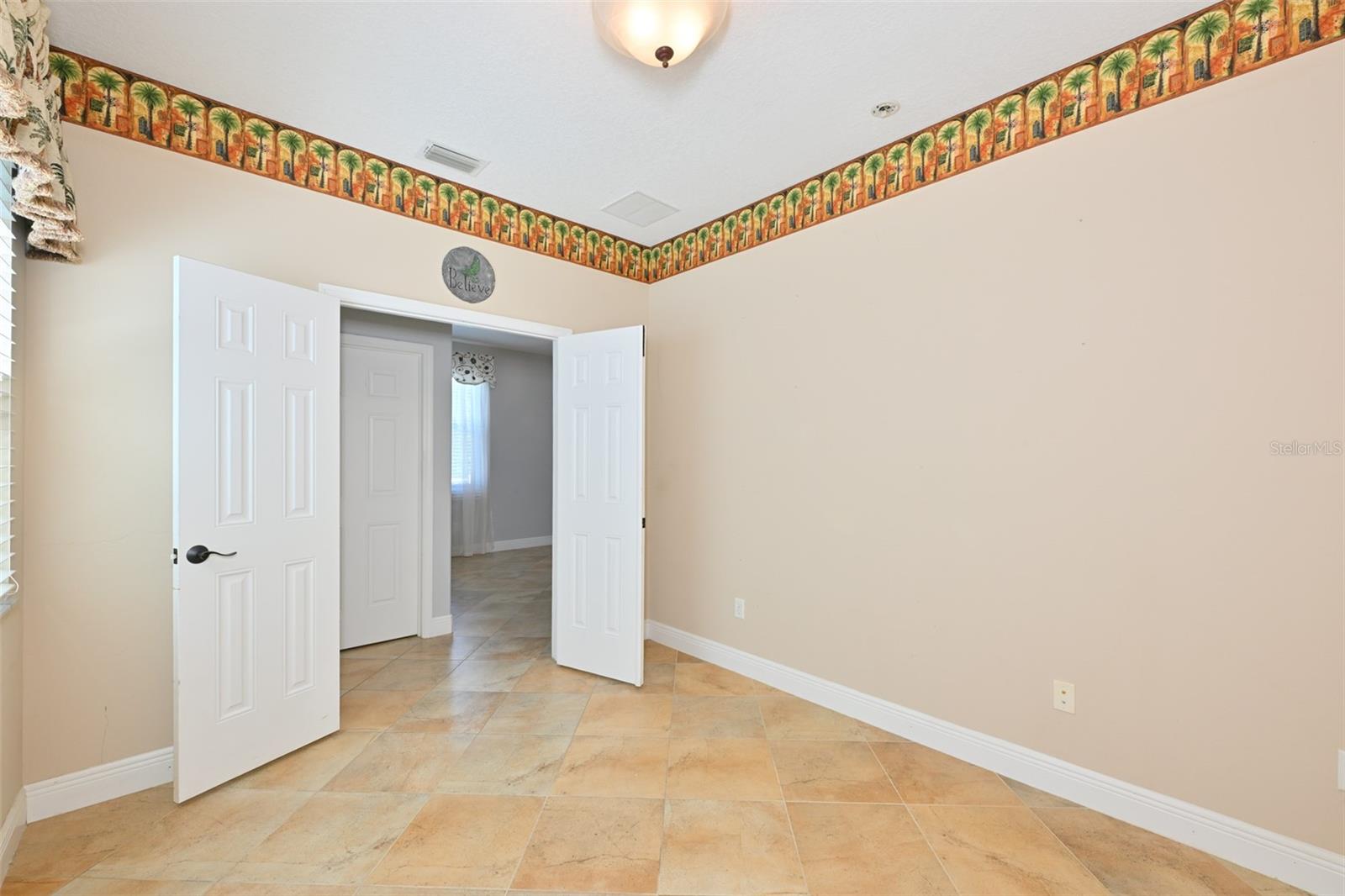 12206 CITRUS LEAF DR, GIBSONTON, FL, 33534