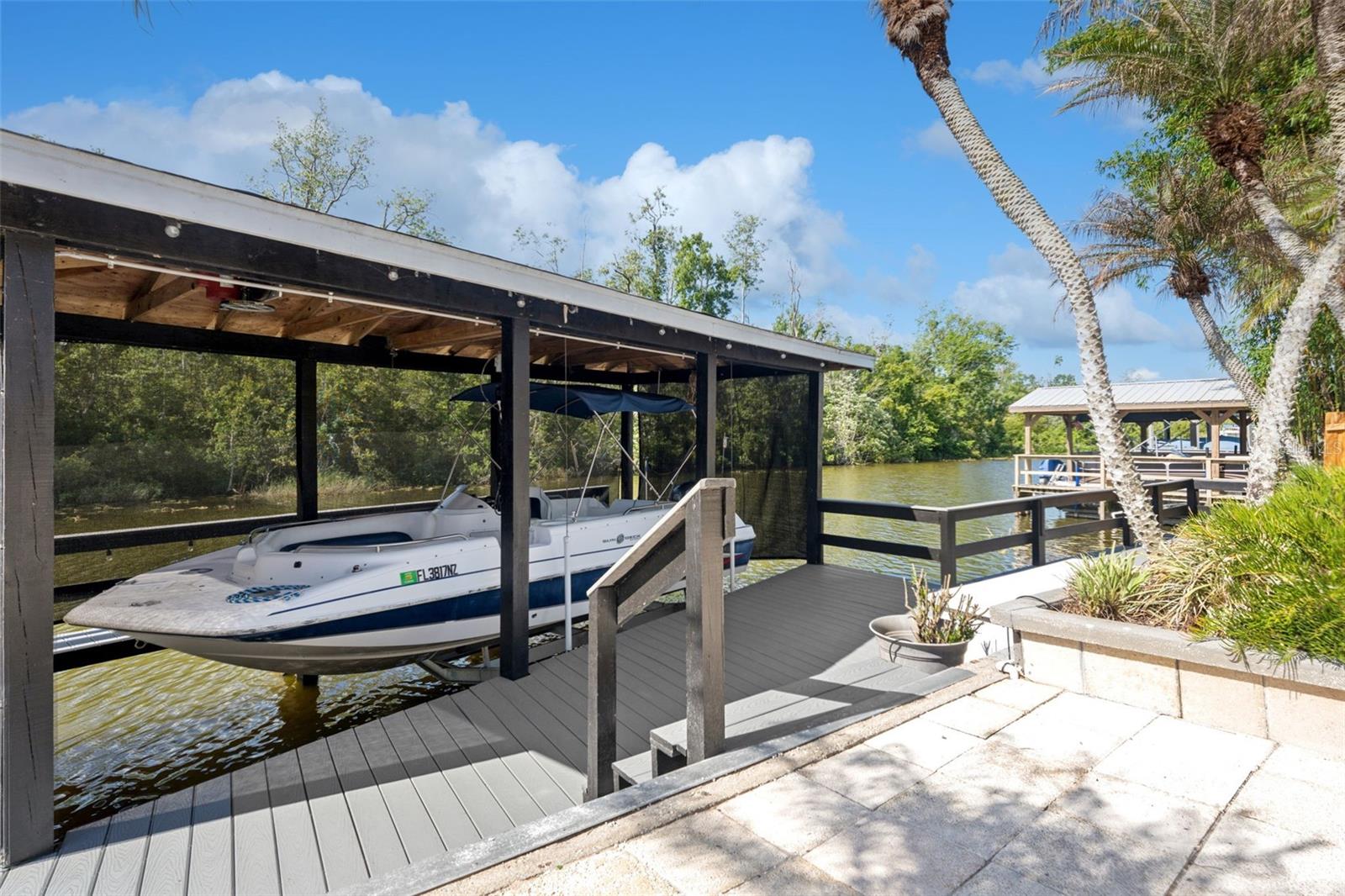 13502 COUNTRY CLUB DR, TAVARES, FL, 32778