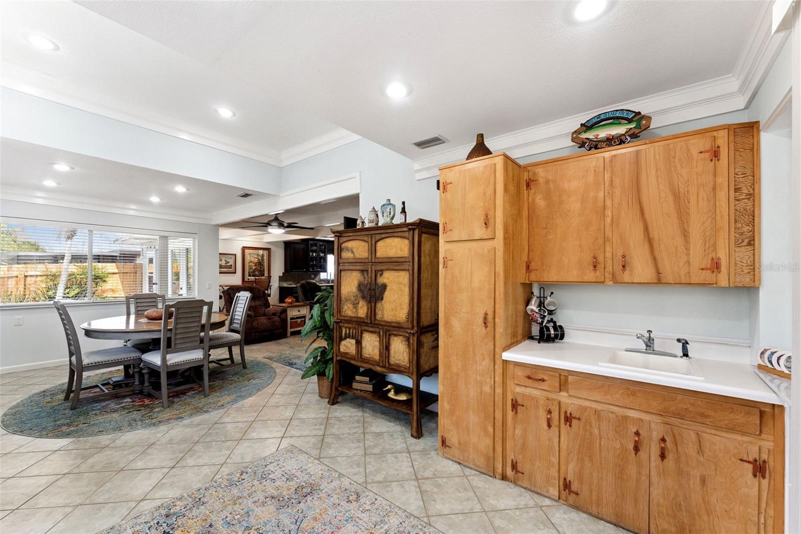 13502 COUNTRY CLUB DR, TAVARES, FL, 32778