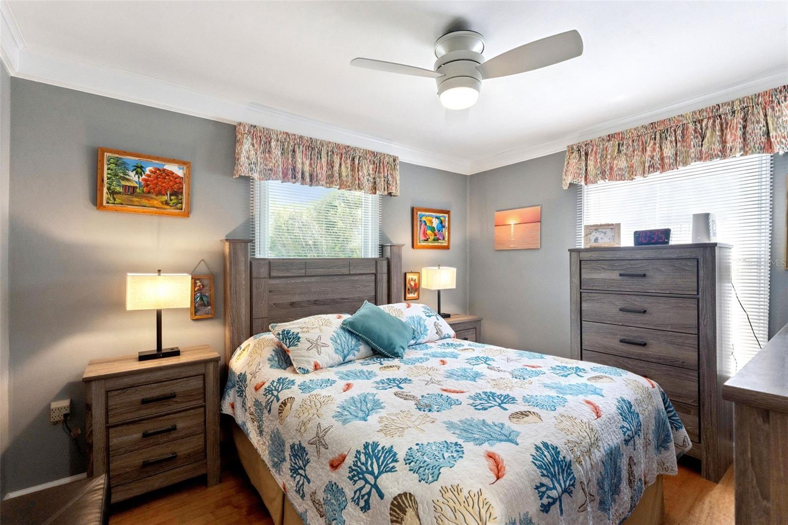 13502 COUNTRY CLUB DR, TAVARES, FL, 32778