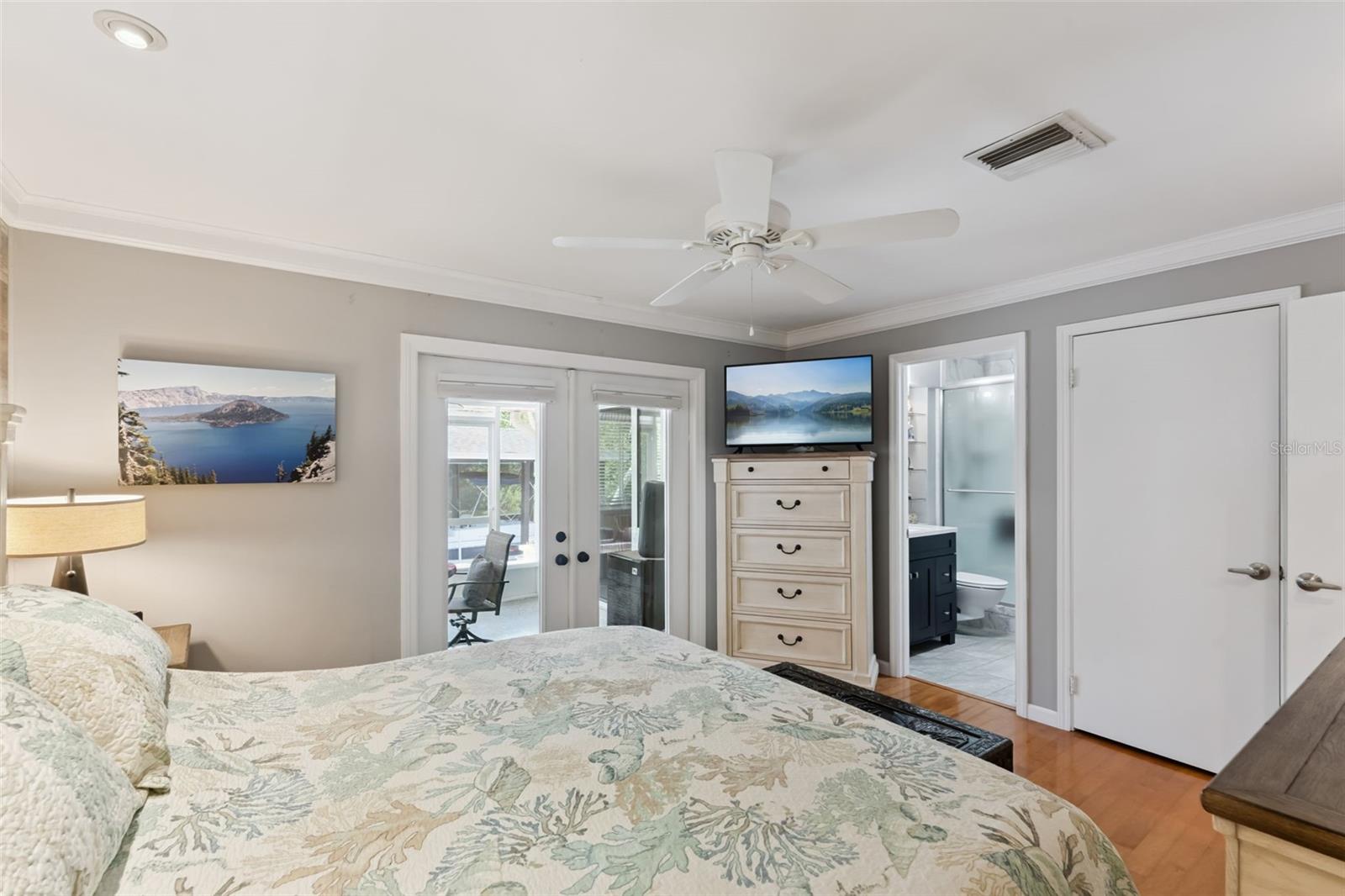 13502 COUNTRY CLUB DR, TAVARES, FL, 32778