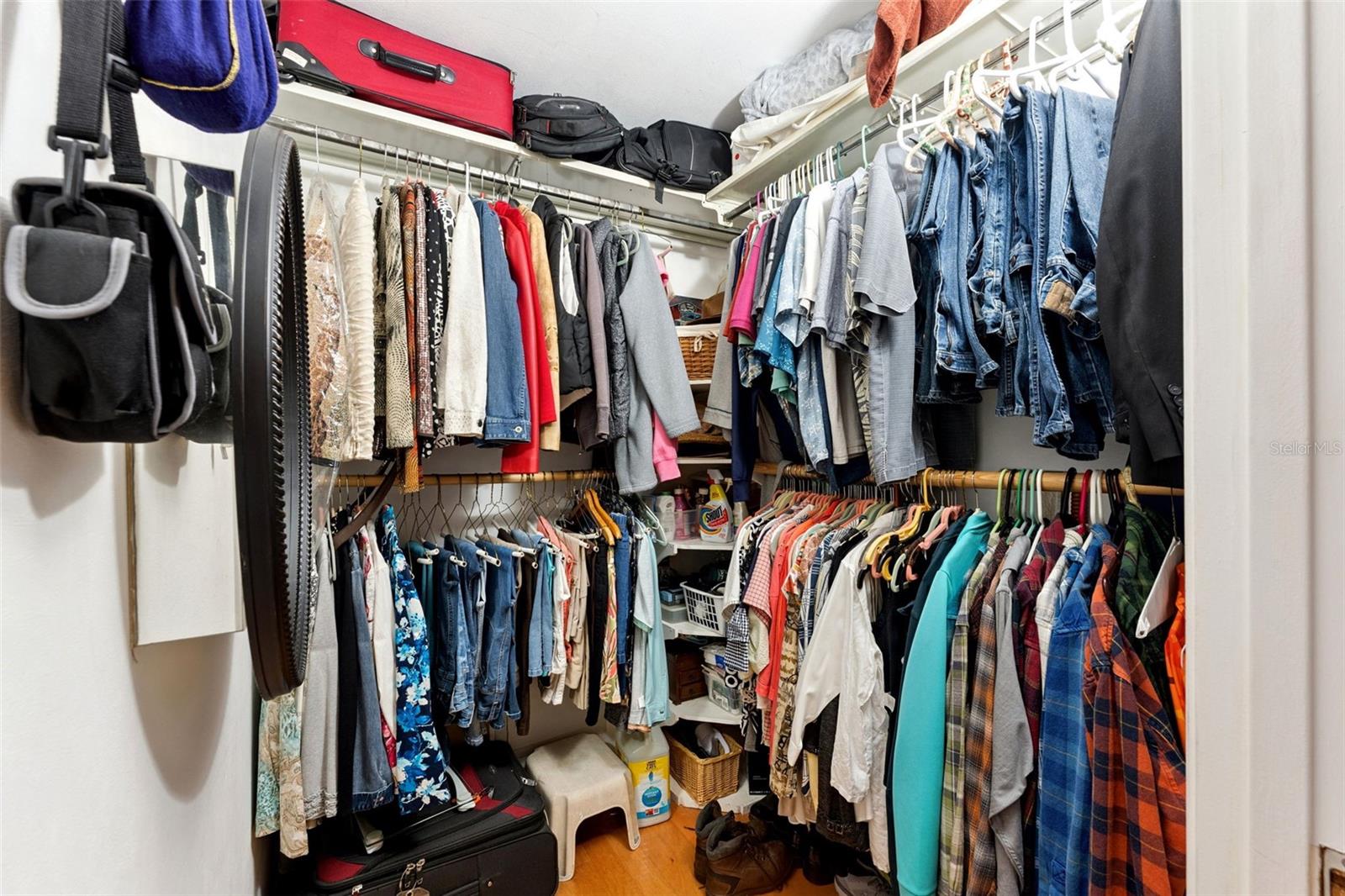 13502 COUNTRY CLUB DR, TAVARES, FL, 32778