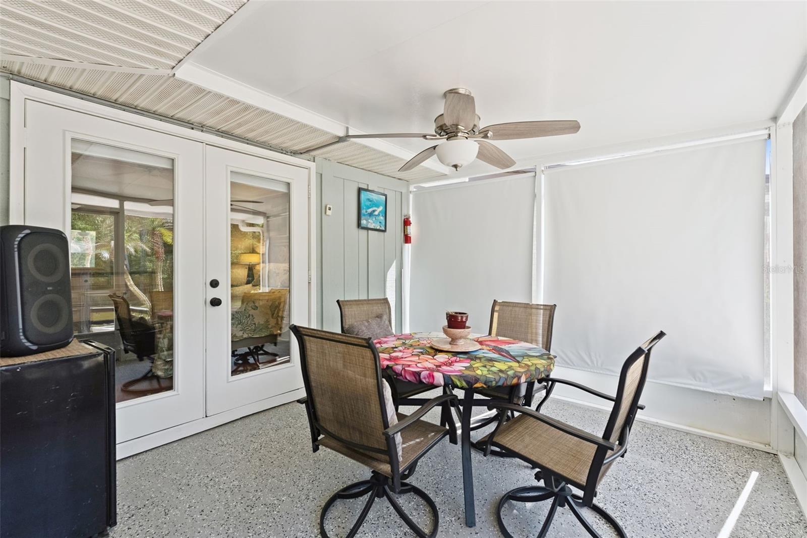 13502 COUNTRY CLUB DR, TAVARES, FL, 32778