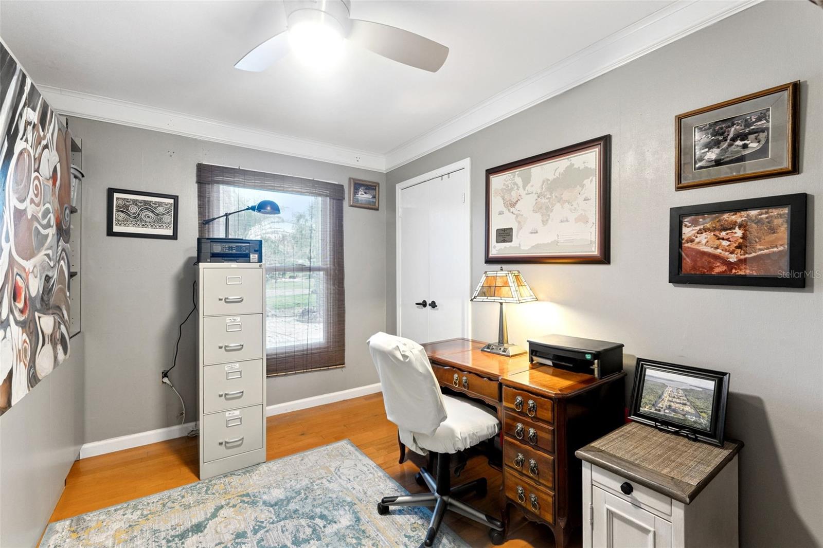 13502 COUNTRY CLUB DR, TAVARES, FL, 32778