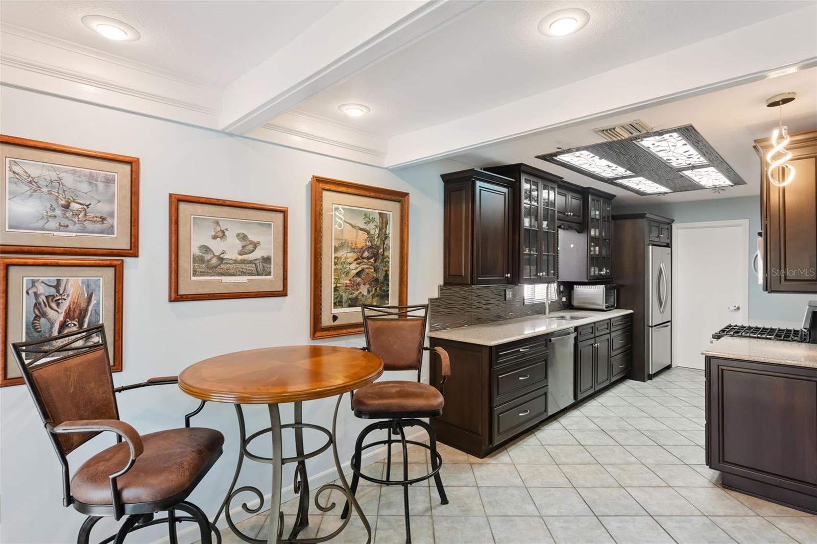 13502 COUNTRY CLUB DR, TAVARES, FL, 32778