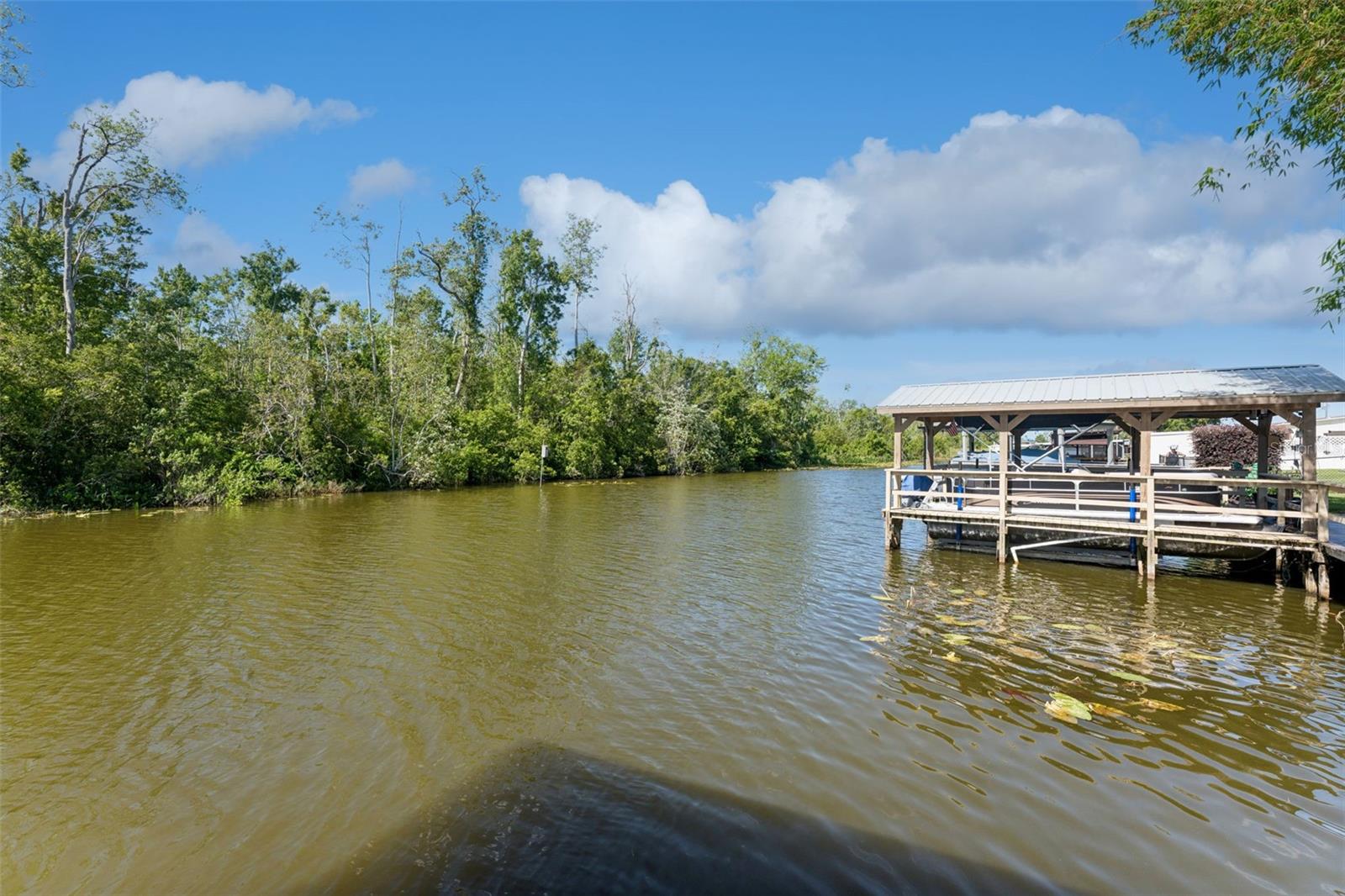 13502 COUNTRY CLUB DR, TAVARES, FL, 32778