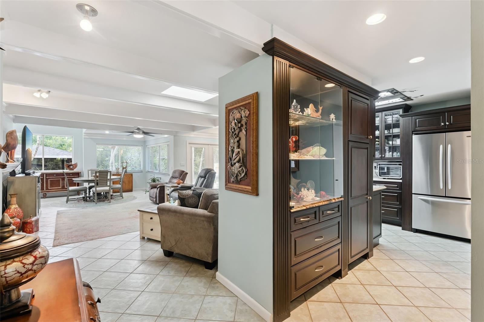 13502 COUNTRY CLUB DR, TAVARES, FL, 32778