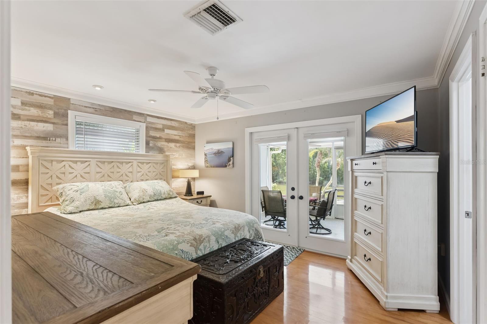 13502 COUNTRY CLUB DR, TAVARES, FL, 32778