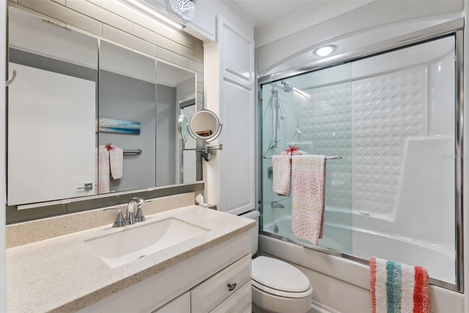 13502 COUNTRY CLUB DR, TAVARES, FL, 32778