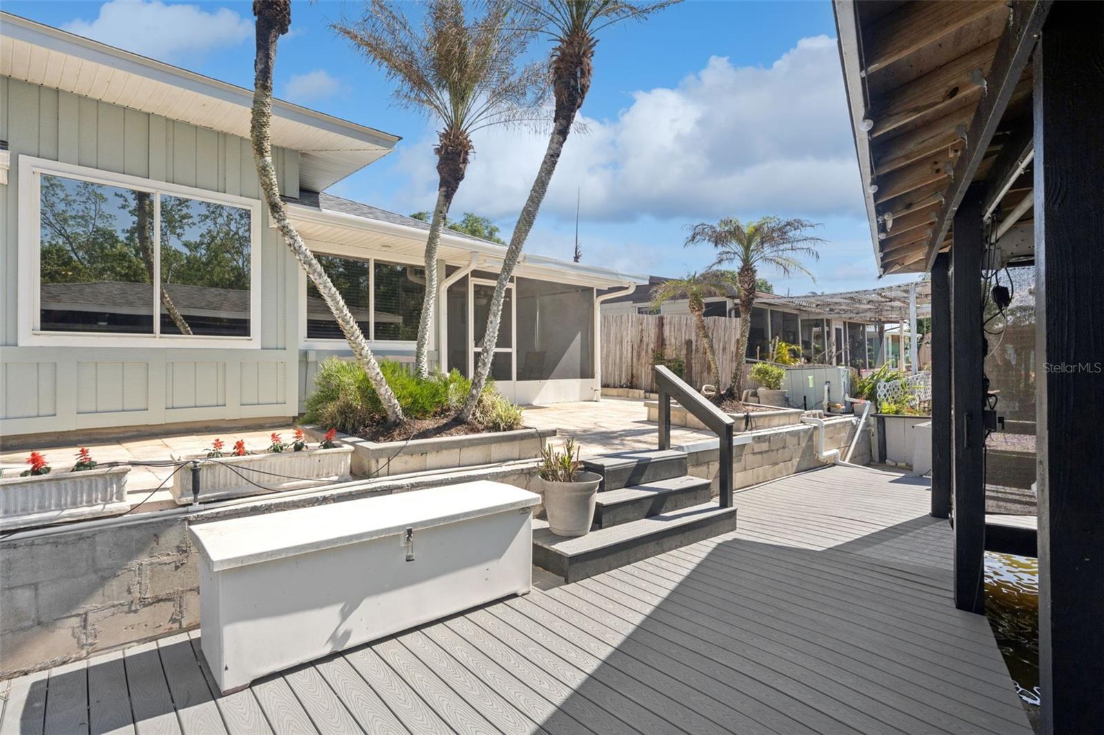 13502 COUNTRY CLUB DR, TAVARES, FL, 32778