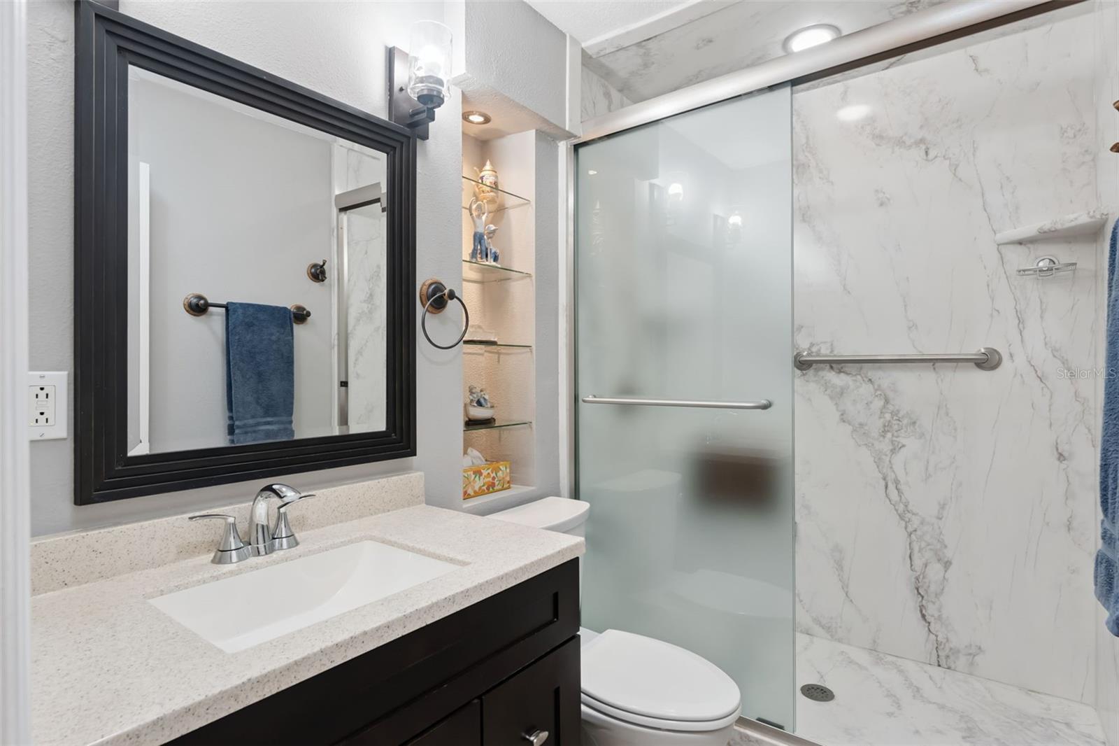 13502 COUNTRY CLUB DR, TAVARES, FL, 32778