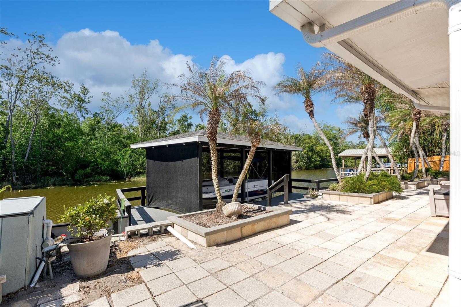 13502 COUNTRY CLUB DR, TAVARES, FL, 32778