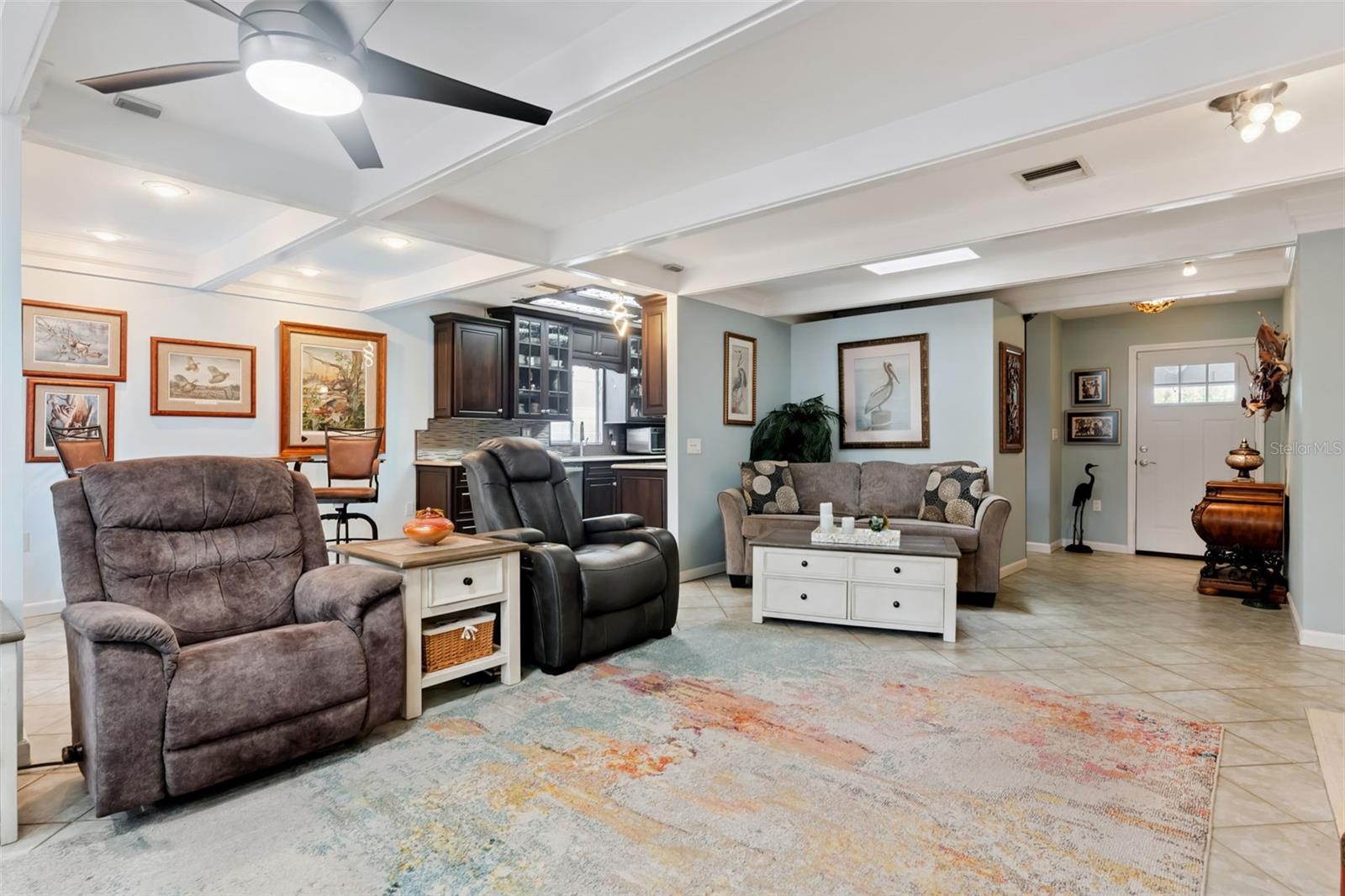 13502 COUNTRY CLUB DR, TAVARES, FL, 32778