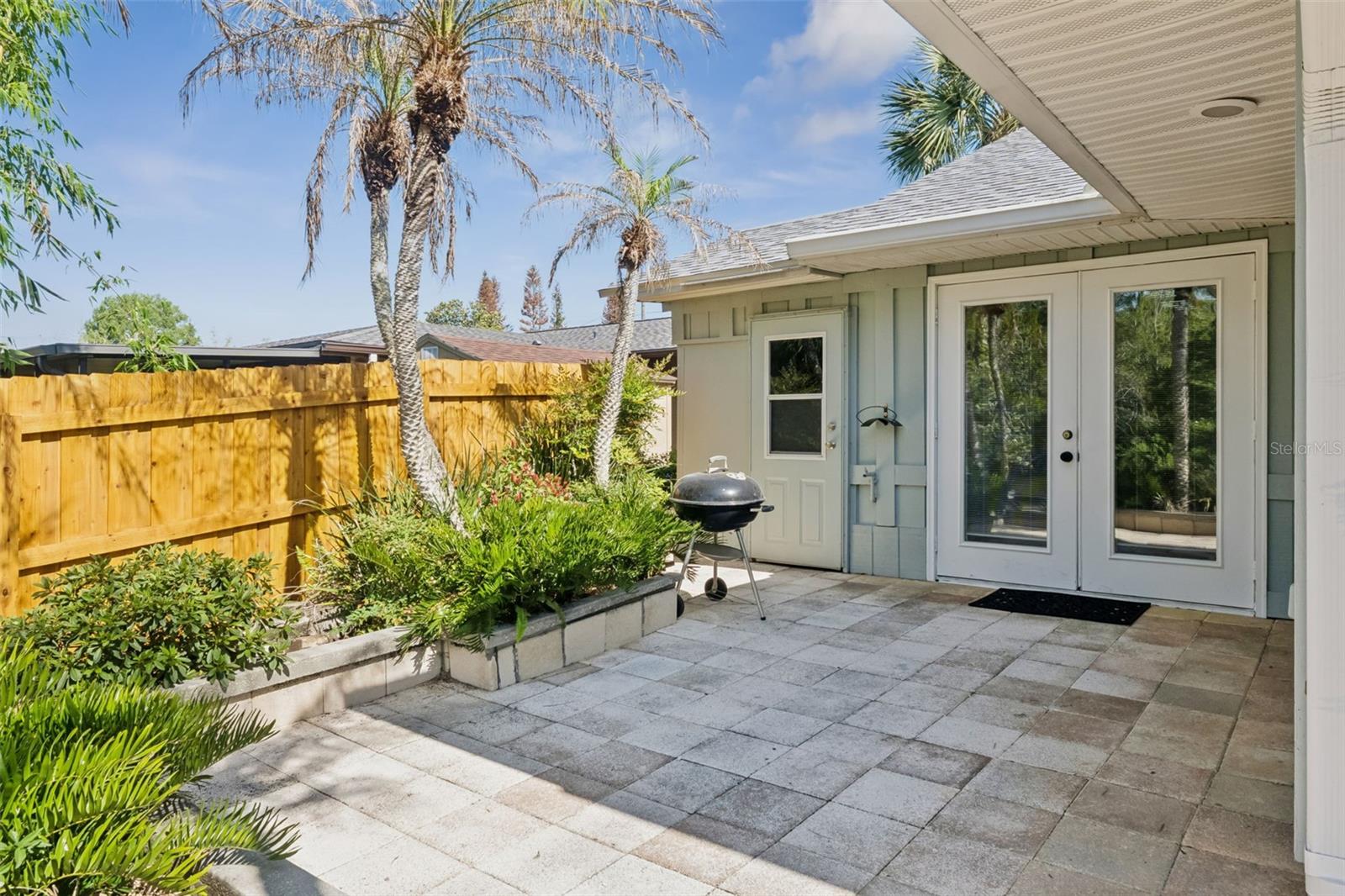 13502 COUNTRY CLUB DR, TAVARES, FL, 32778