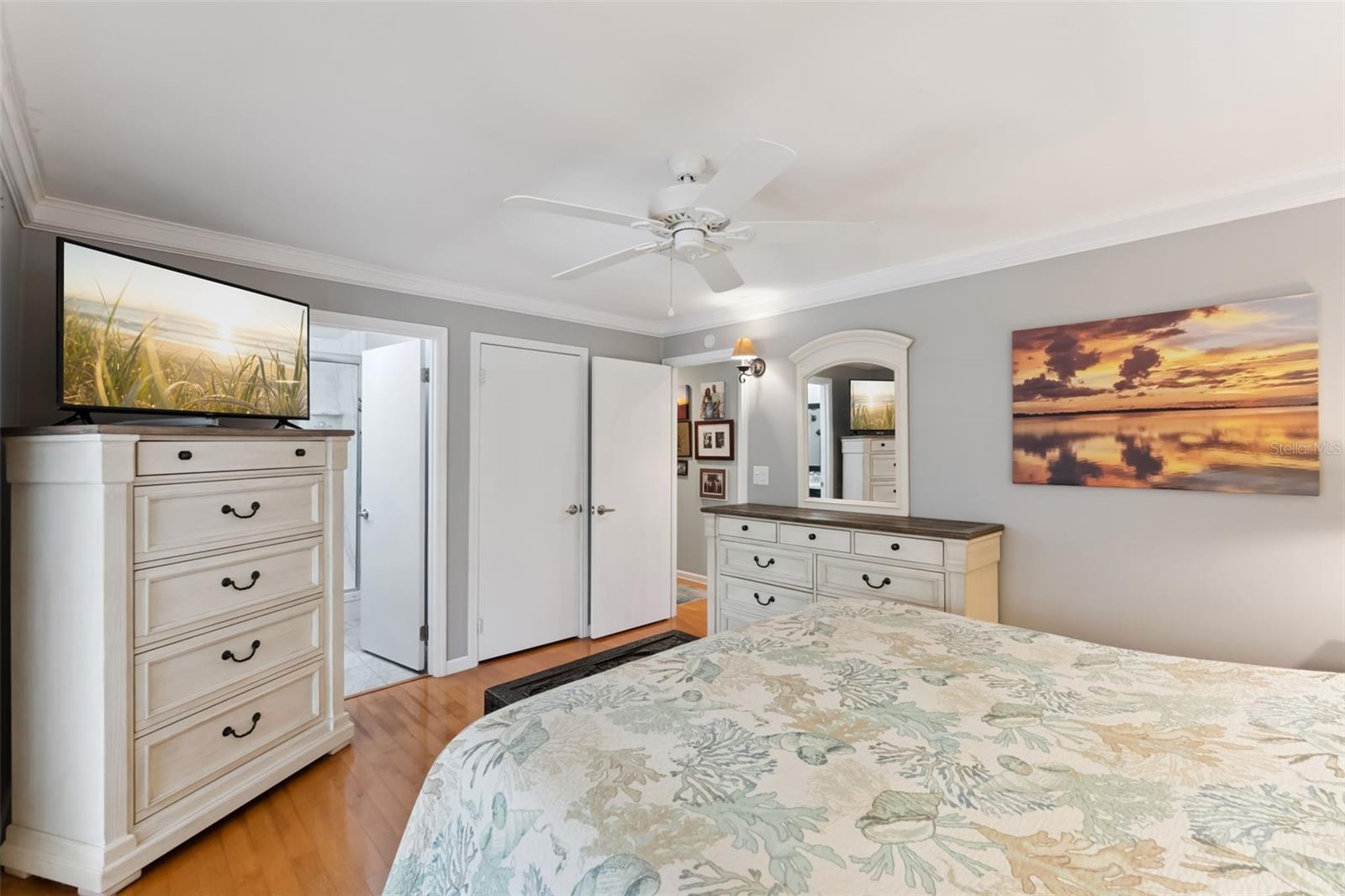 13502 COUNTRY CLUB DR, TAVARES, FL, 32778