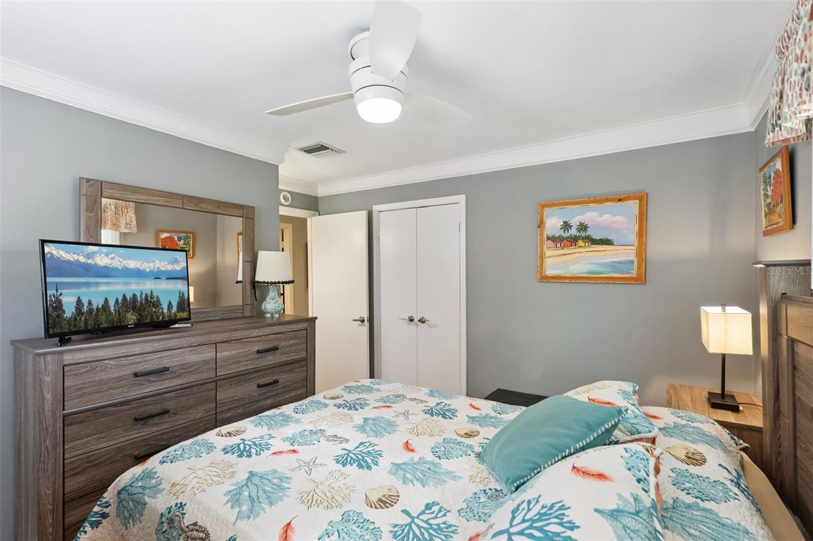 13502 COUNTRY CLUB DR, TAVARES, FL, 32778