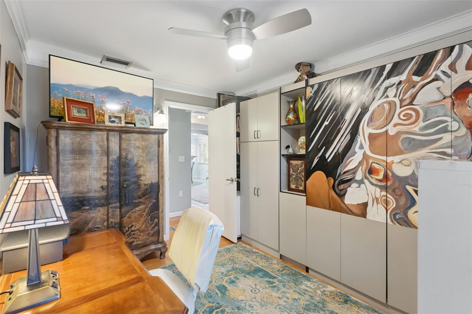 13502 COUNTRY CLUB DR, TAVARES, FL, 32778