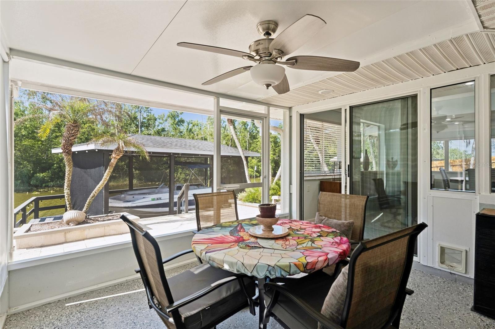 13502 COUNTRY CLUB DR, TAVARES, FL, 32778