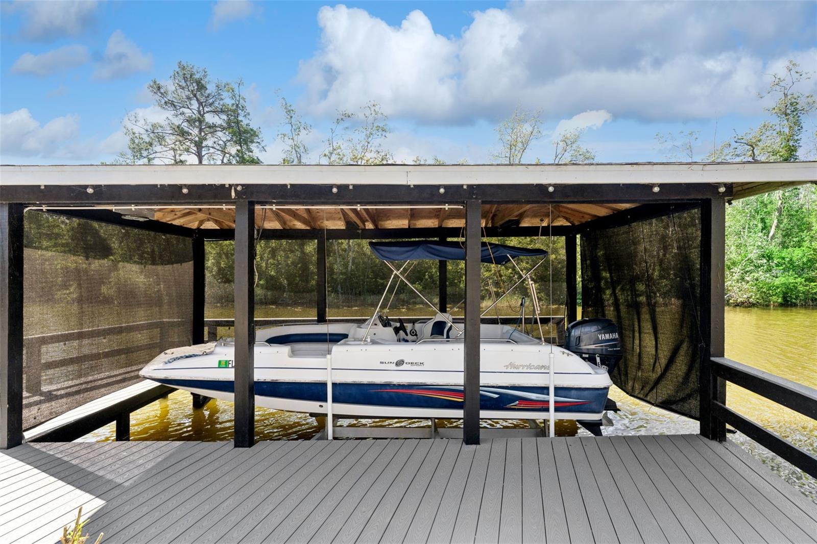 13502 COUNTRY CLUB DR, TAVARES, FL, 32778