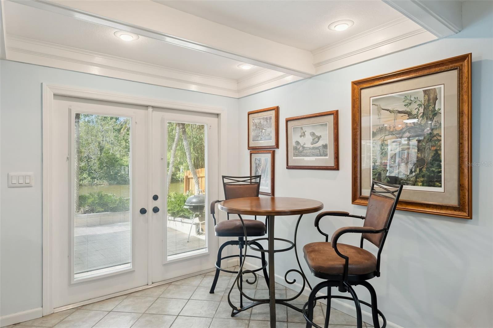 13502 COUNTRY CLUB DR, TAVARES, FL, 32778