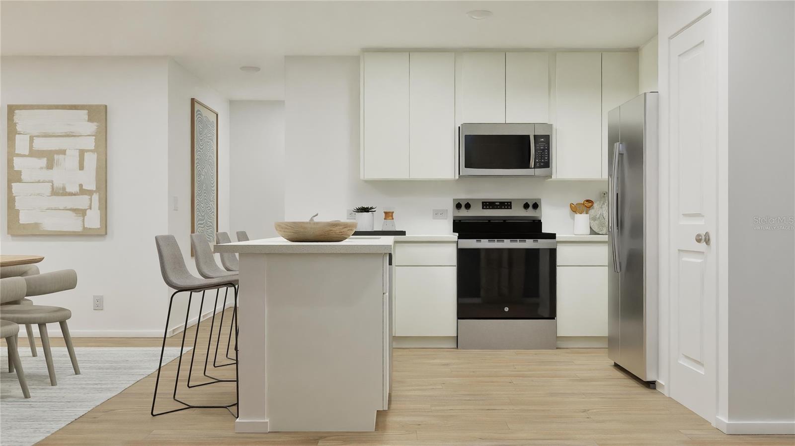 282 CERAMIC LN, GROVELAND, FL, 34736