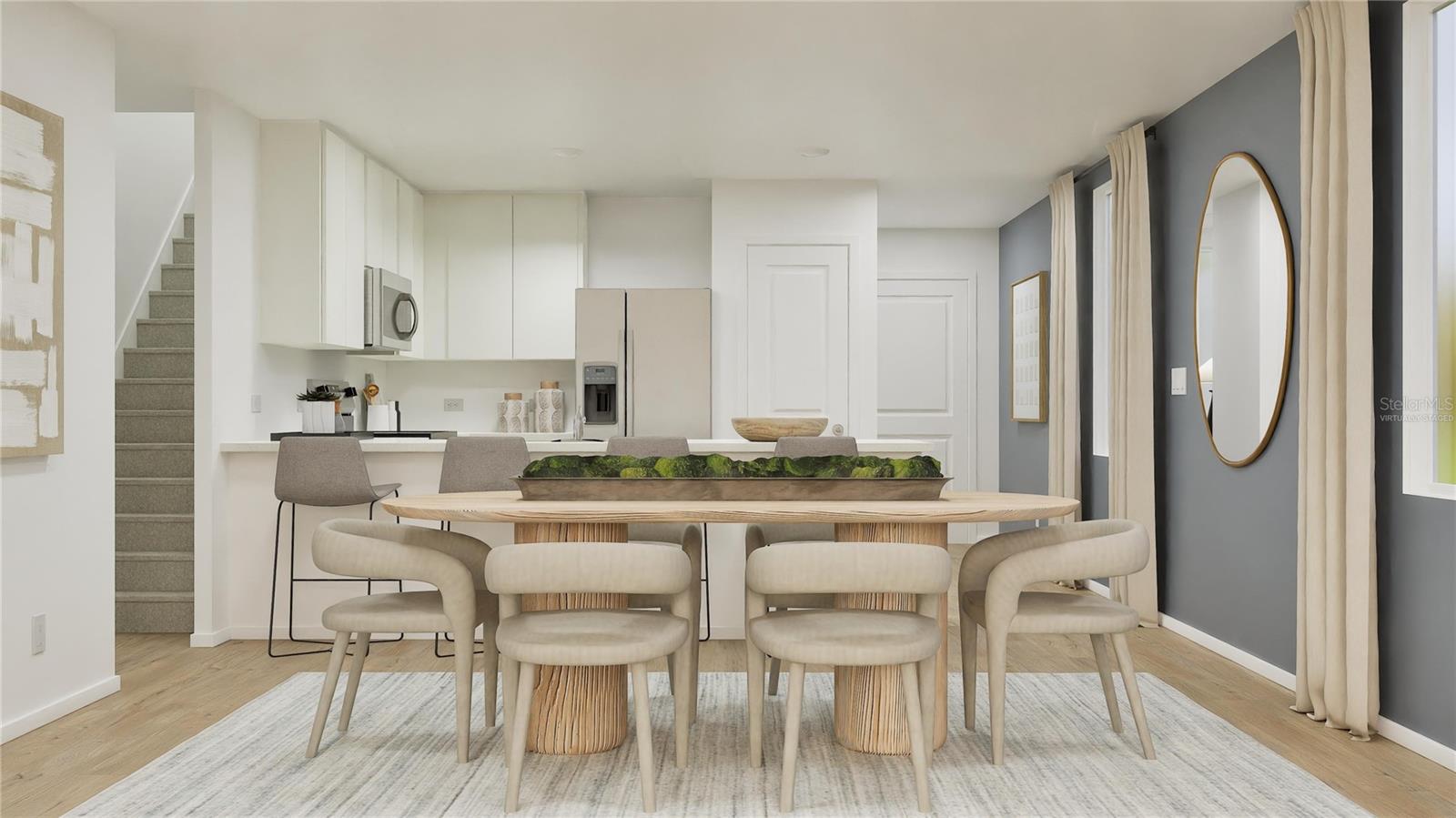 282 CERAMIC LN, GROVELAND, FL, 34736