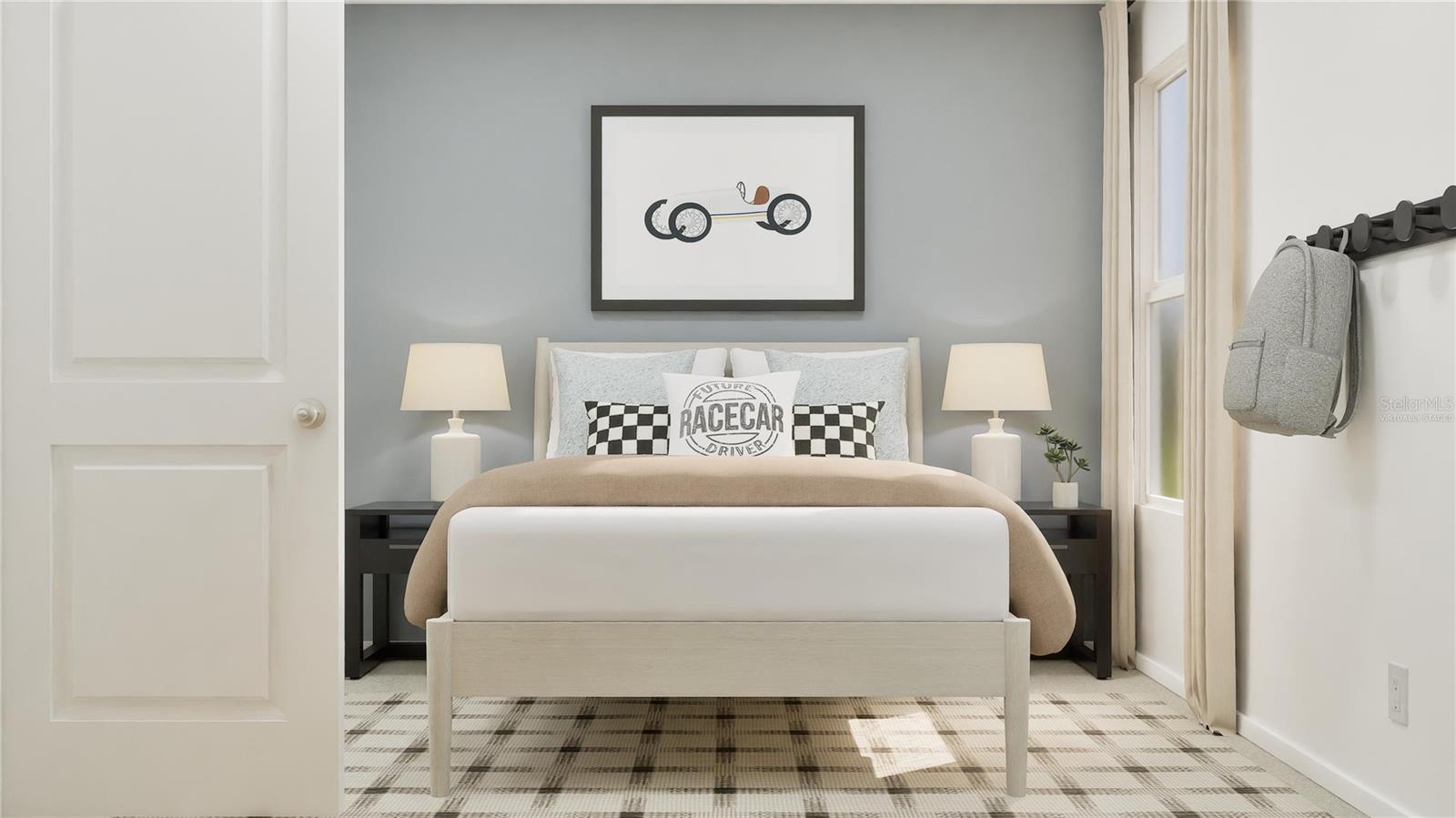 282 CERAMIC LN, GROVELAND, FL, 34736