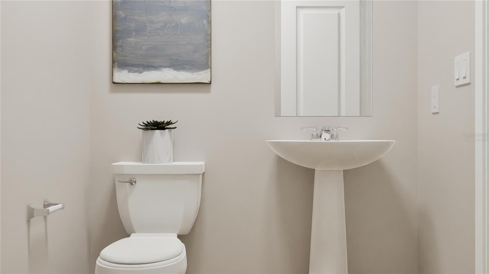 282 CERAMIC LN, GROVELAND, FL, 34736