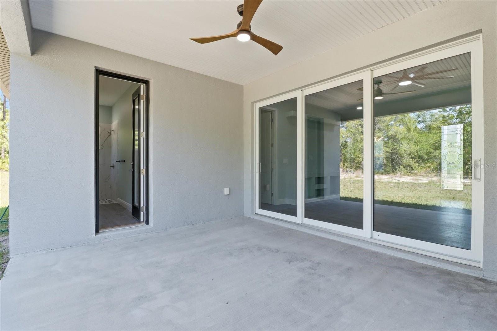 5499 N MALLOWS CIR, BEVERLY HILLS, FL, 34465