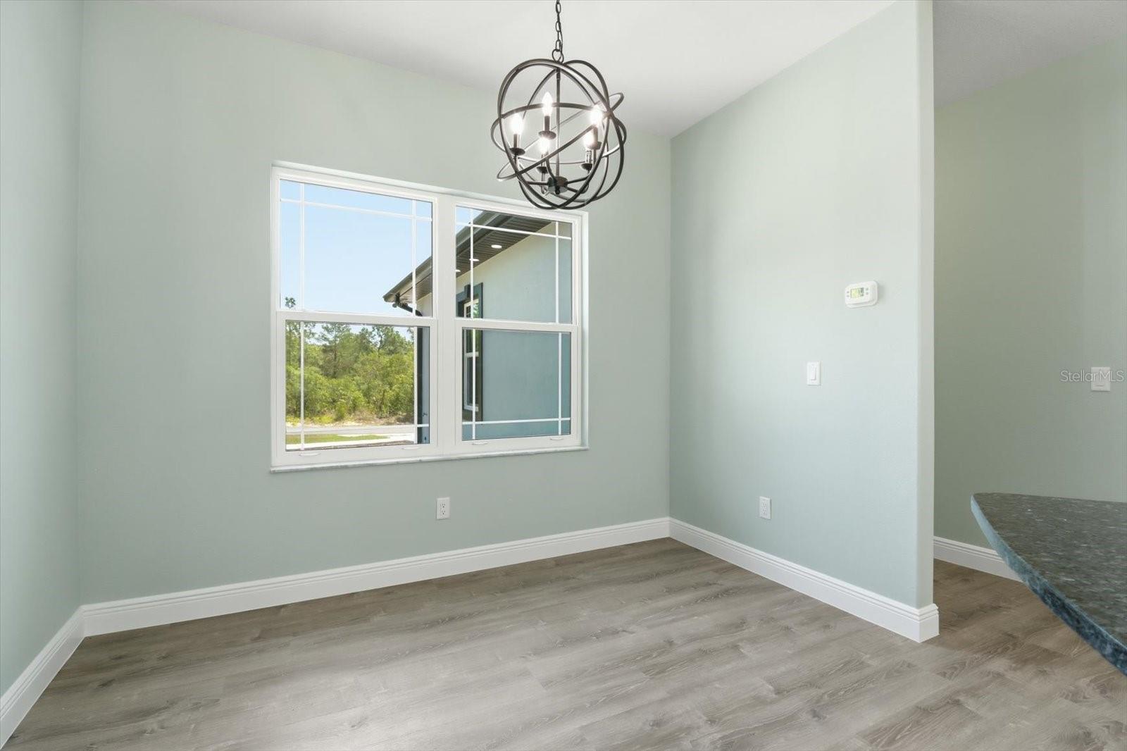 5499 N MALLOWS CIR, BEVERLY HILLS, FL, 34465