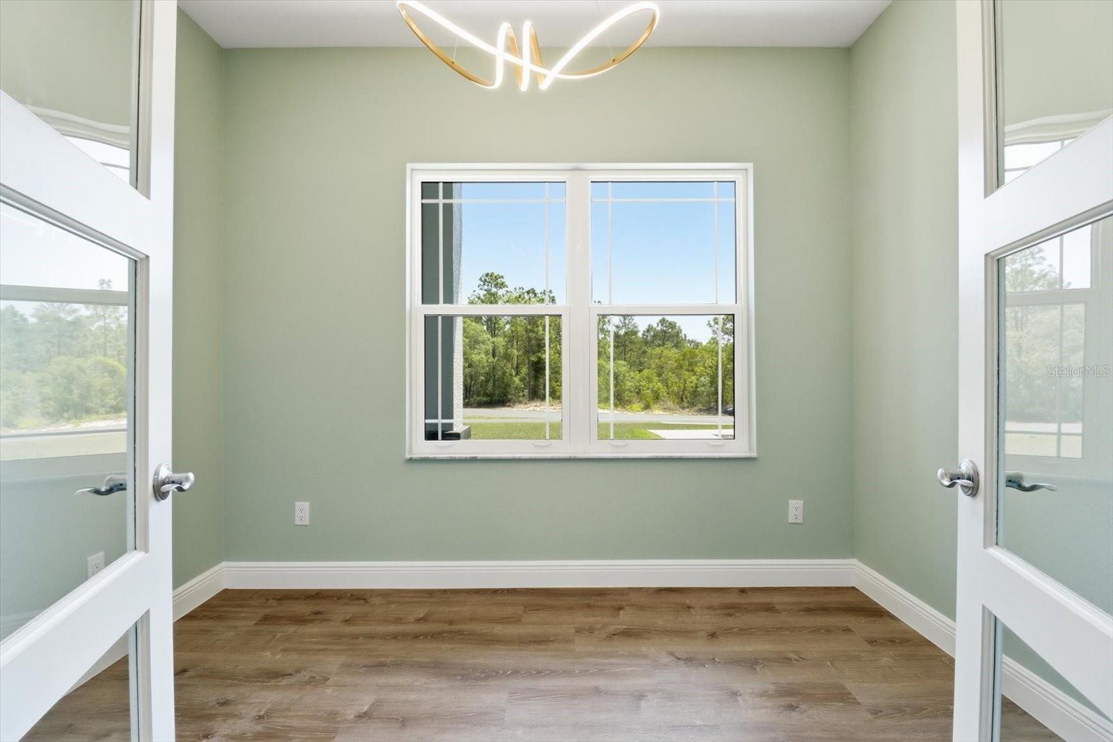 5499 N MALLOWS CIR, BEVERLY HILLS, FL, 34465