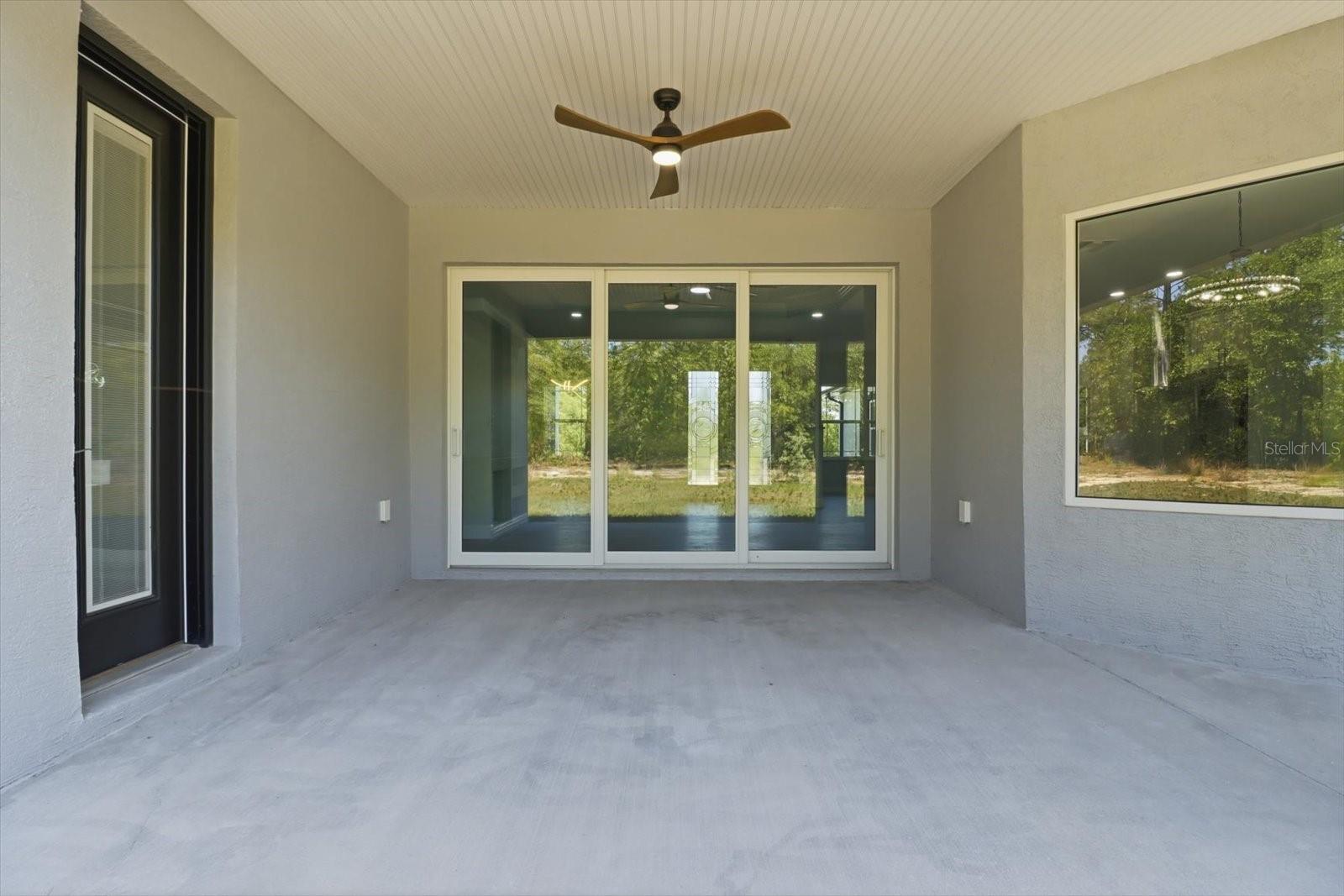 5499 N MALLOWS CIR, BEVERLY HILLS, FL, 34465