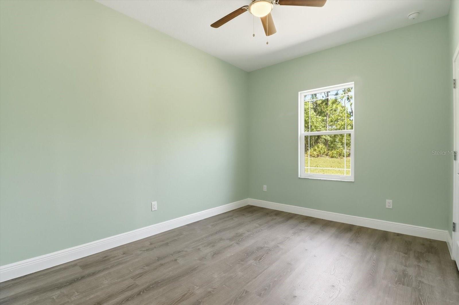 5499 N MALLOWS CIR, BEVERLY HILLS, FL, 34465