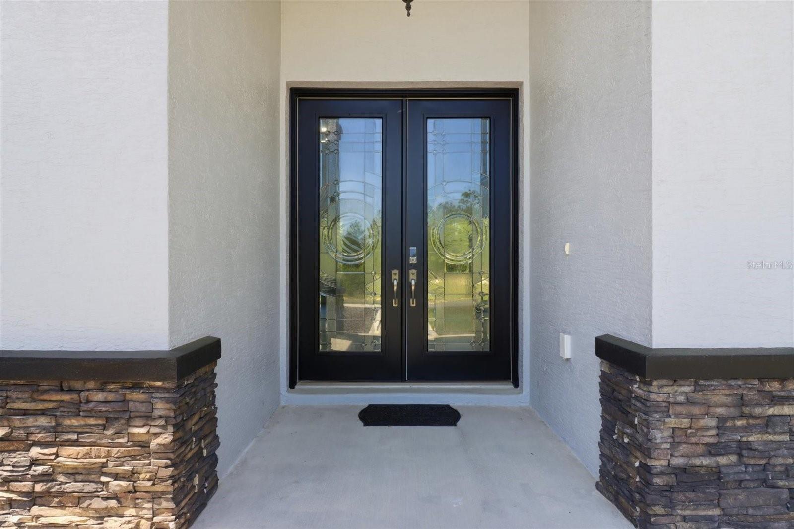 5499 N MALLOWS CIR, BEVERLY HILLS, FL, 34465