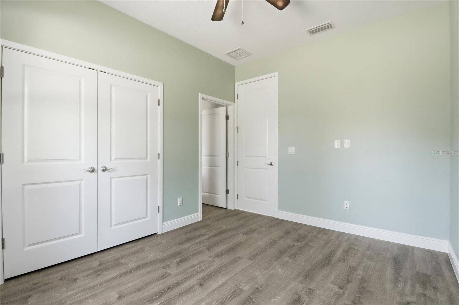 5499 N MALLOWS CIR, BEVERLY HILLS, FL, 34465