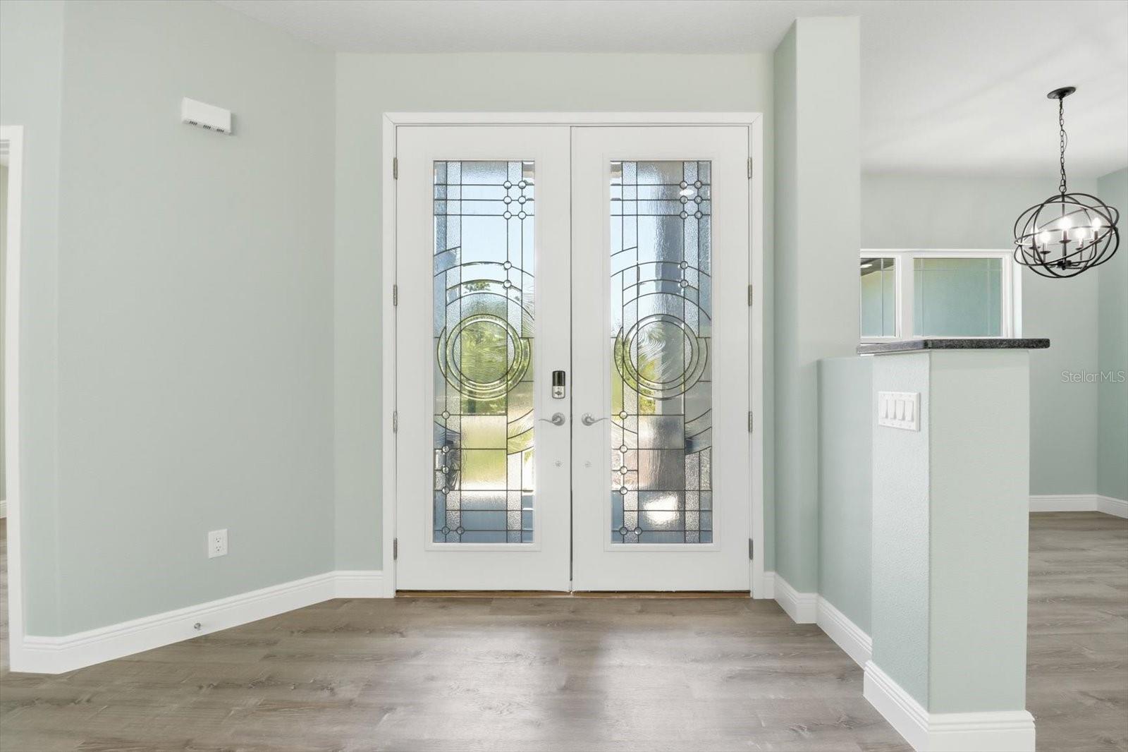 5499 N MALLOWS CIR, BEVERLY HILLS, FL, 34465