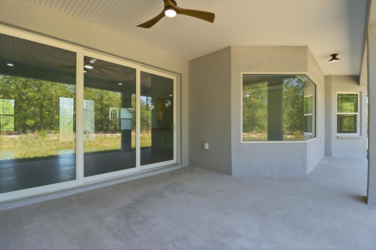 5499 N MALLOWS CIR, BEVERLY HILLS, FL, 34465