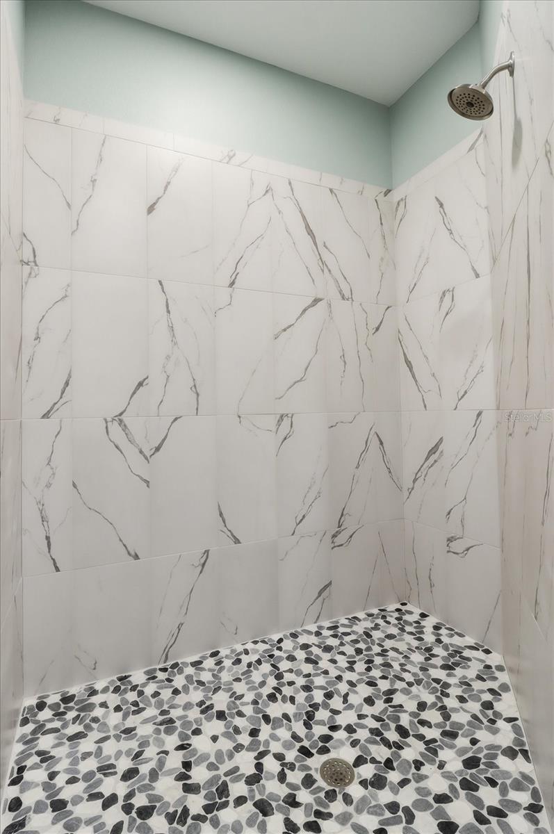 5499 N MALLOWS CIR, BEVERLY HILLS, FL, 34465