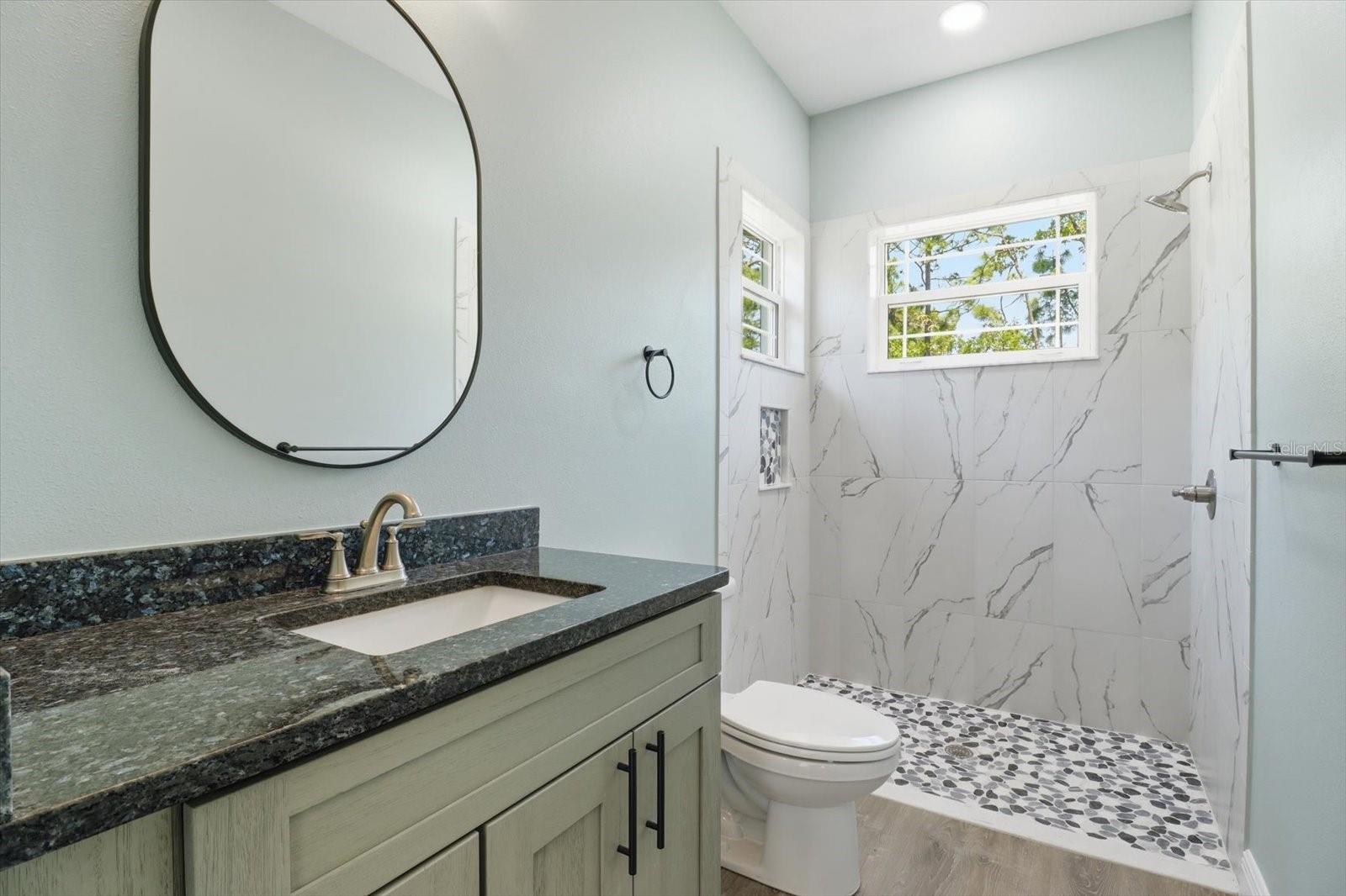 5499 N MALLOWS CIR, BEVERLY HILLS, FL, 34465