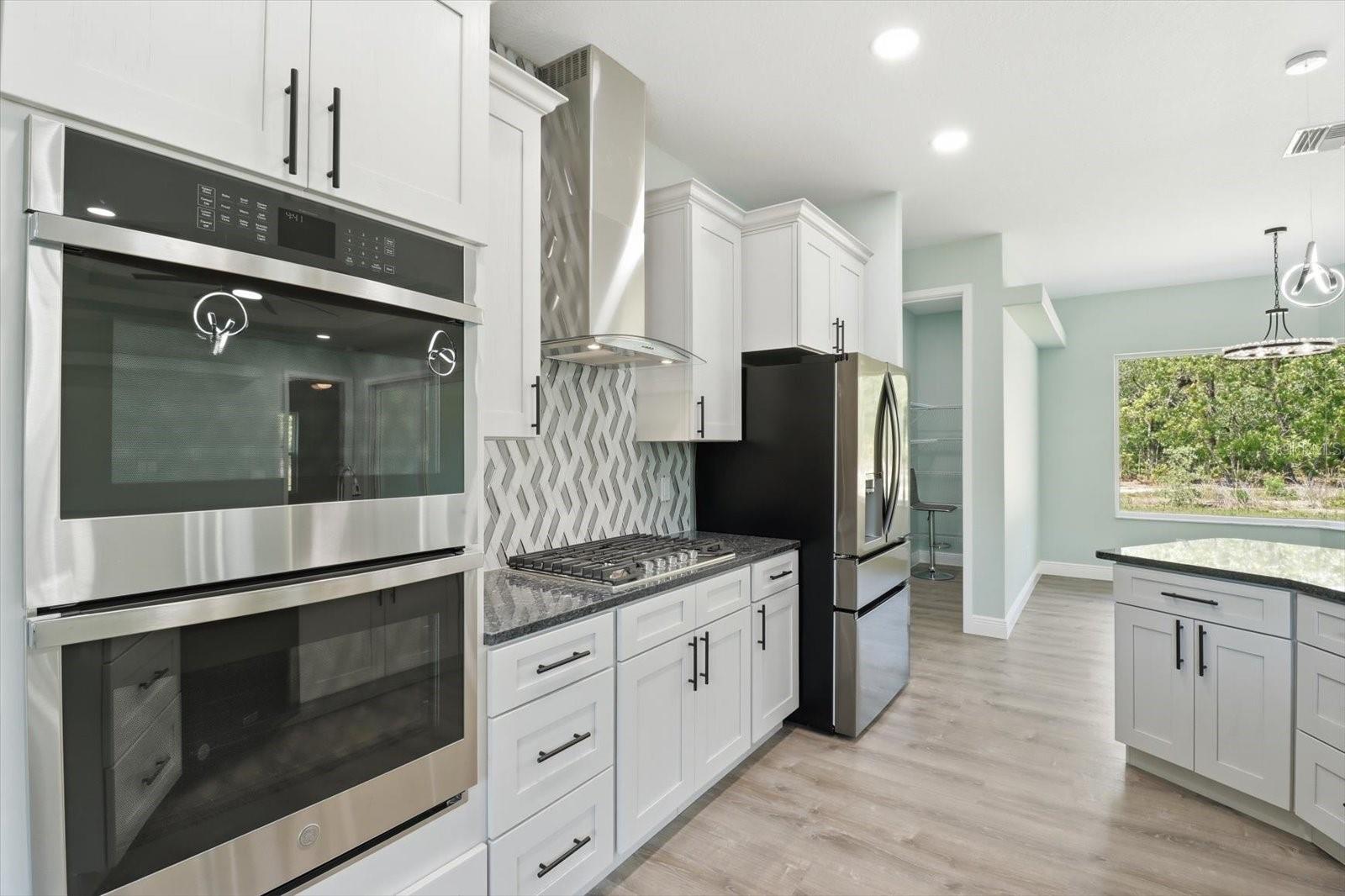 5499 N MALLOWS CIR, BEVERLY HILLS, FL, 34465