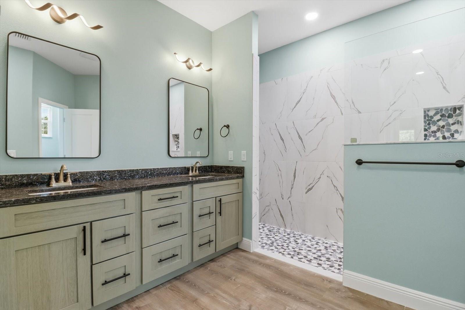 5499 N MALLOWS CIR, BEVERLY HILLS, FL, 34465