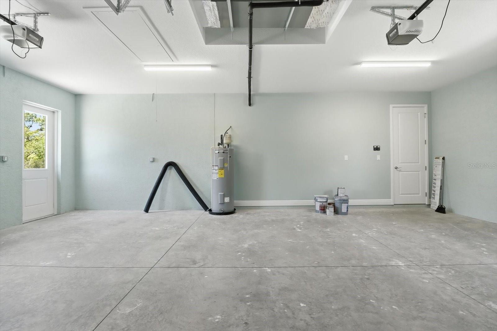 5499 N MALLOWS CIR, BEVERLY HILLS, FL, 34465