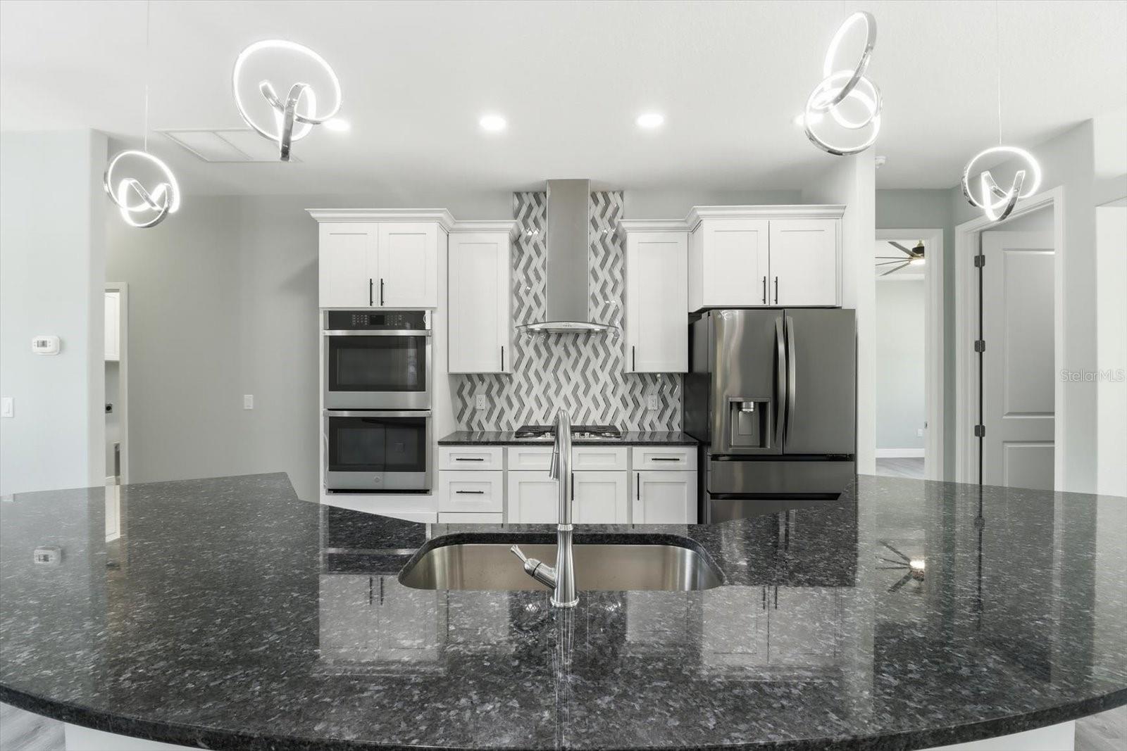 5499 N MALLOWS CIR, BEVERLY HILLS, FL, 34465