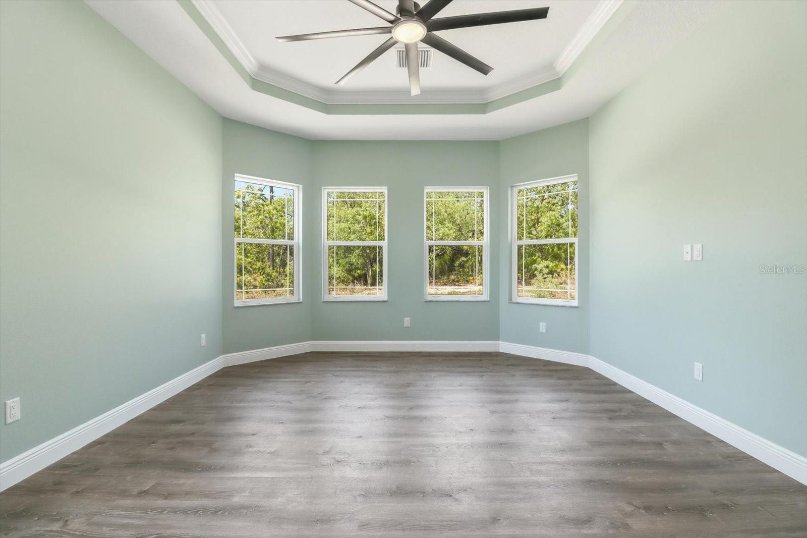 5499 N MALLOWS CIR, BEVERLY HILLS, FL, 34465