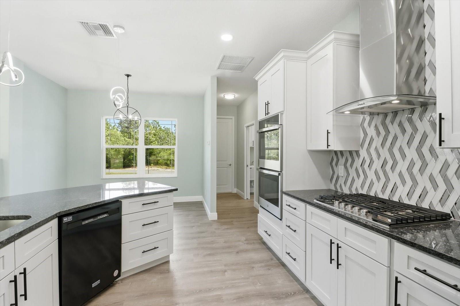 5499 N MALLOWS CIR, BEVERLY HILLS, FL, 34465