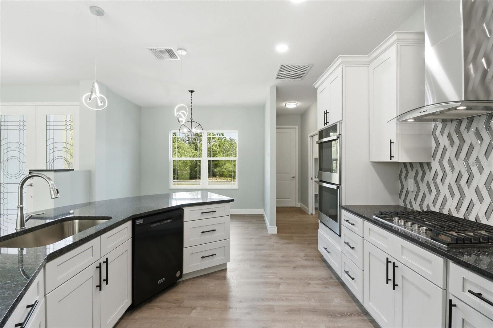 5499 N MALLOWS CIR, BEVERLY HILLS, FL, 34465